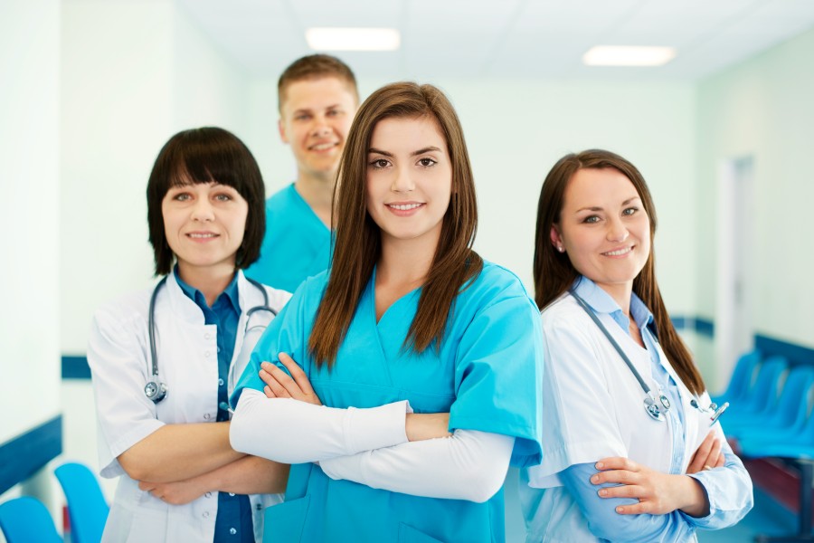 AHPRA requirement 2026