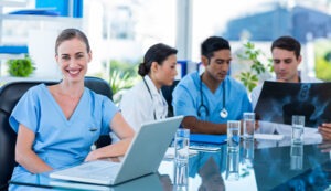 AHPRA PTE Requirements 2026
