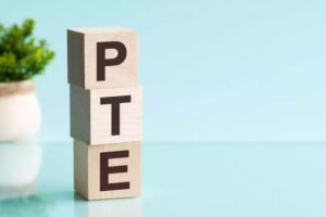  Weak Grammar Still Get You a High PTE Score