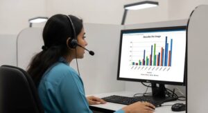 PTE Speaking update 2026