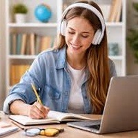 Why Your PTE Reading Score Is Low and What to Practise