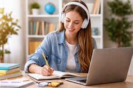 Why Your PTE Reading Score Is Low and What to Practise