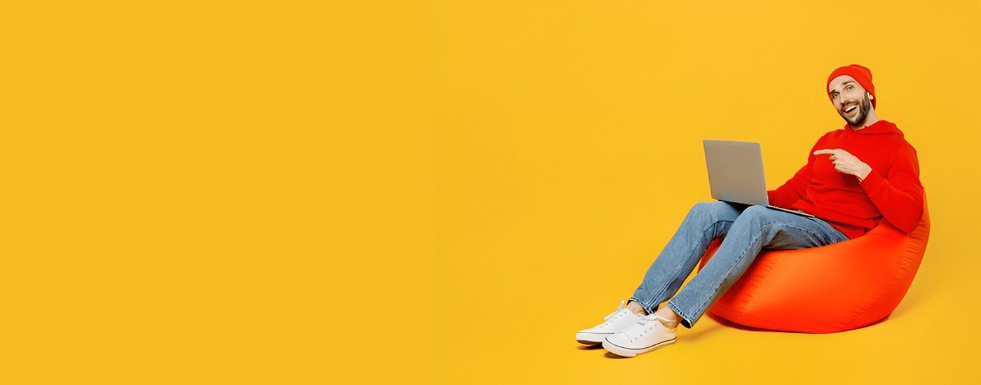steptodown.com348764-qz4gmafxvnamcpyzwrncsrsg1bf1829gelr7g5nlvg